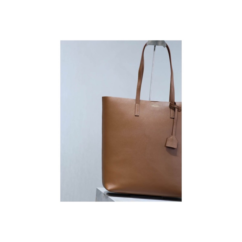 Saint Laurent Tote Bag