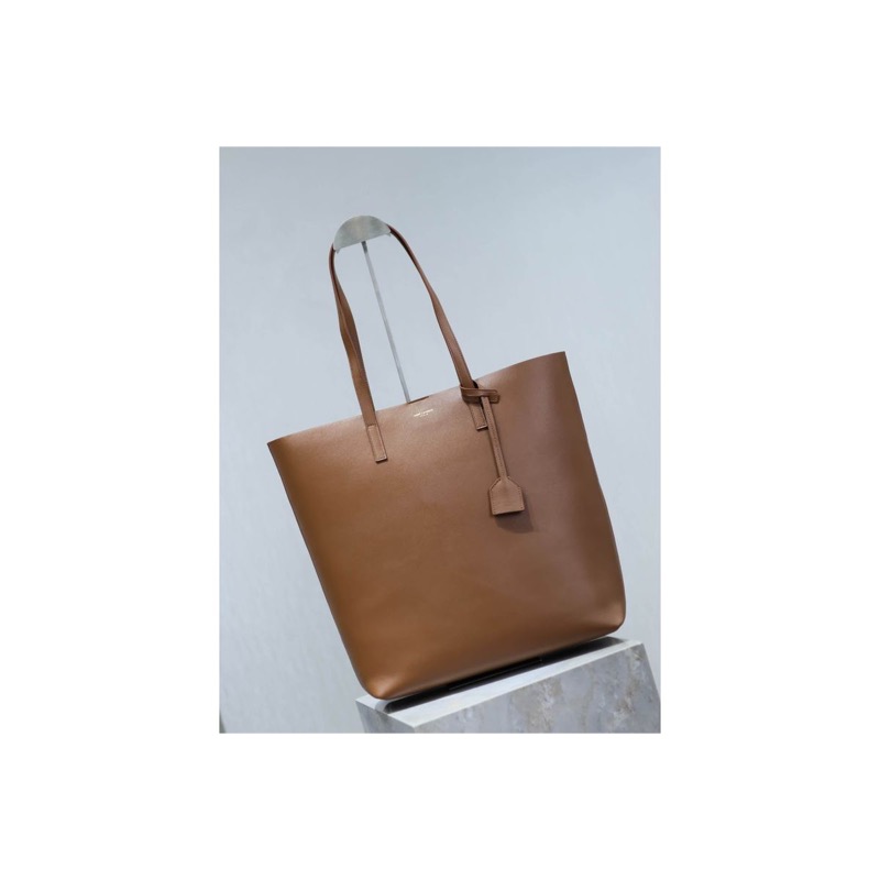 Saint Laurent Tote Bag