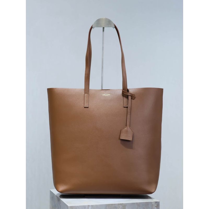 Saint Laurent Tote Bag