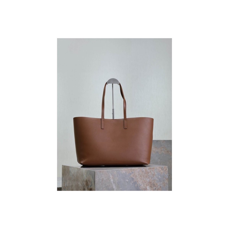 Saint Laurent Tote Bag