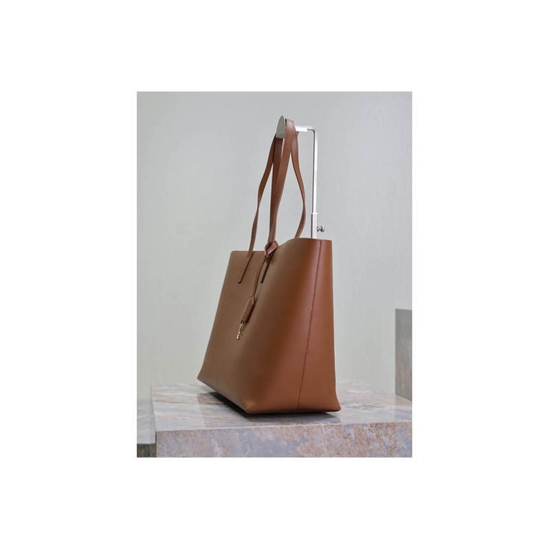 Saint Laurent Tote Bag