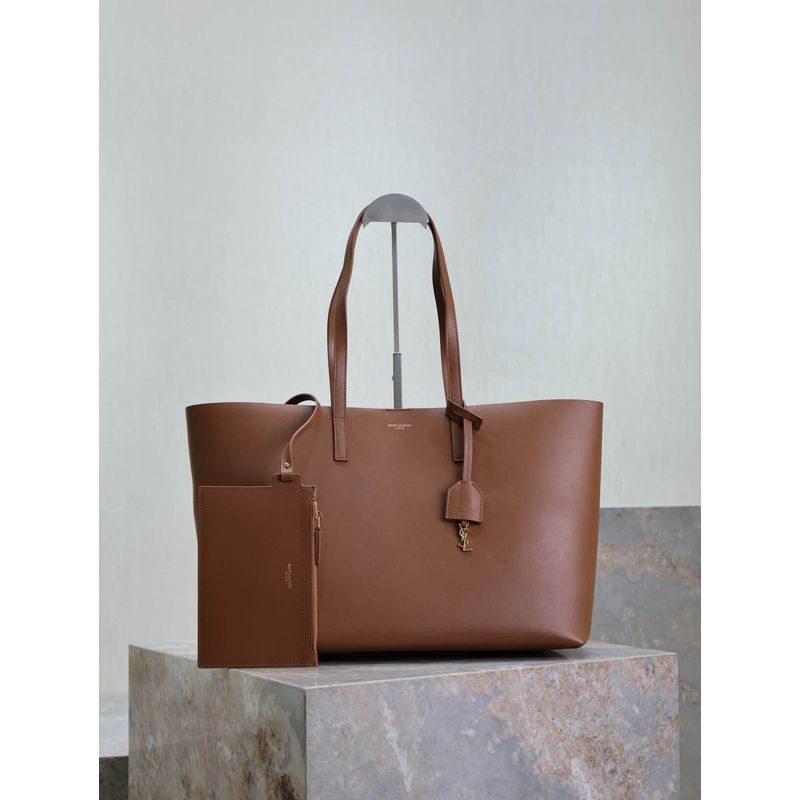 Saint Laurent Tote Bag
