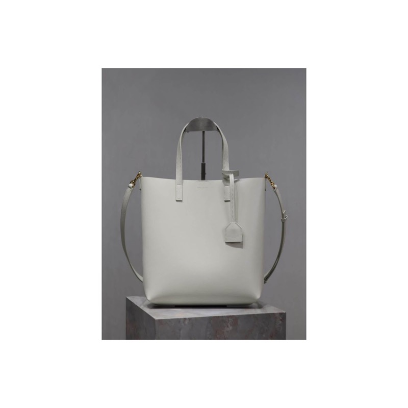 Saint Laurent Tote Bag