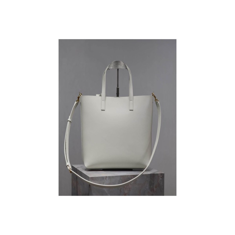 Saint Laurent Tote Bag