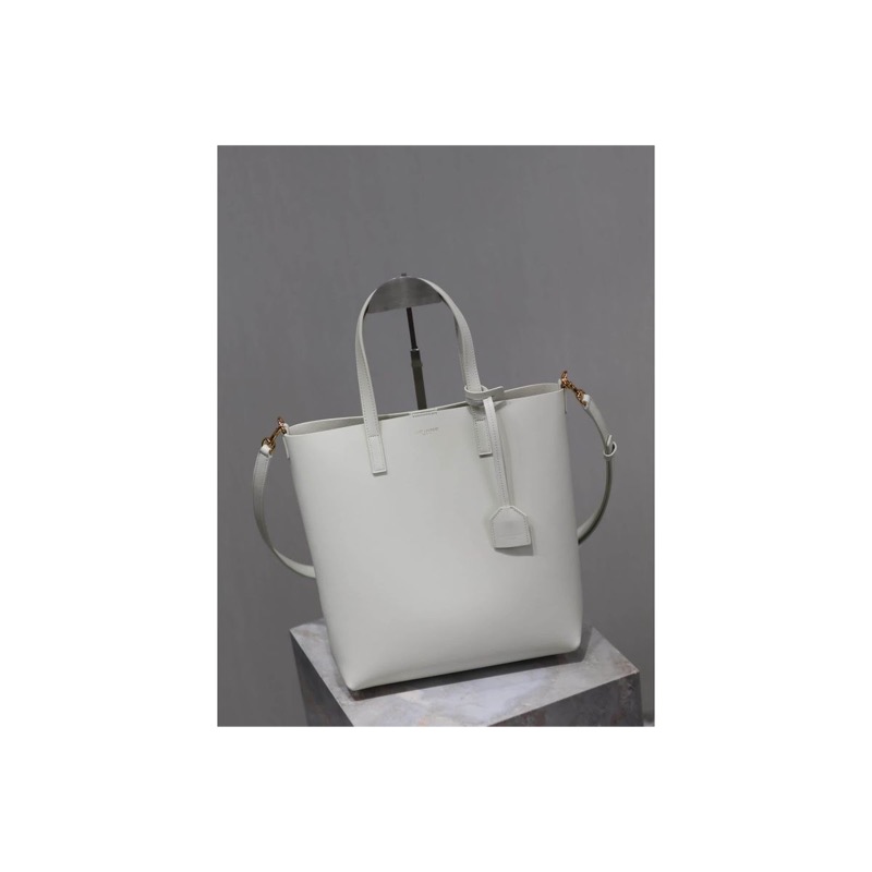 Saint Laurent Tote Bag