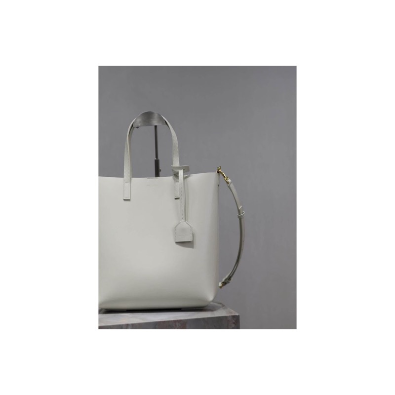 Saint Laurent Tote Bag