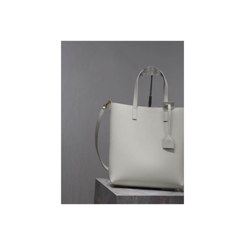 Saint Laurent Tote Bag