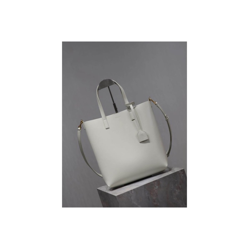 Saint Laurent Tote Bag