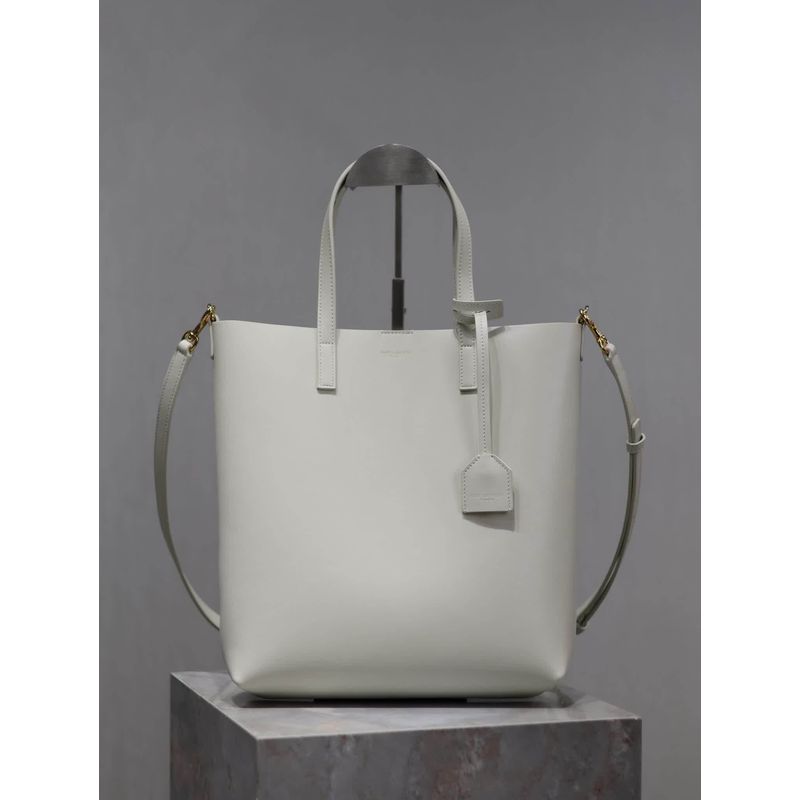 Saint Laurent Tote Bag