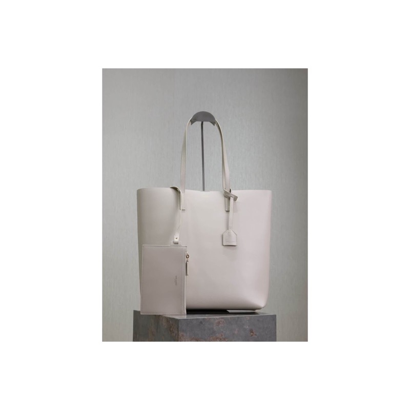 Saint Laurent Tote Bag