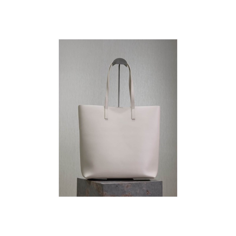 Saint Laurent Tote Bag
