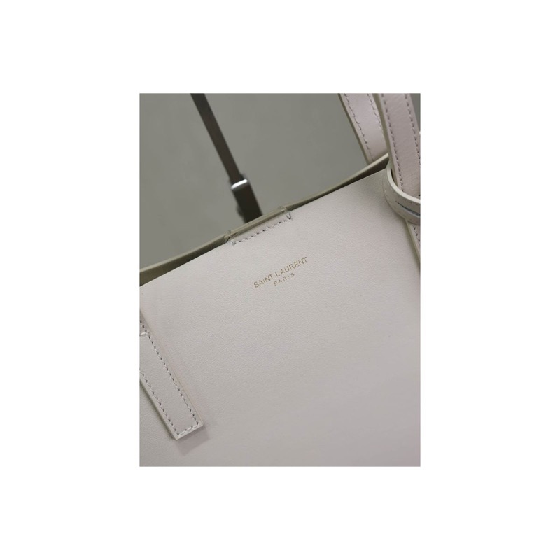 Saint Laurent Tote Bag