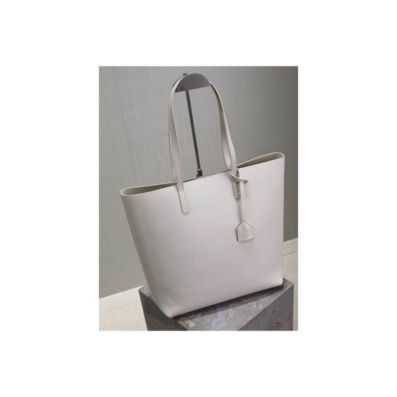 Saint Laurent Tote Bag
