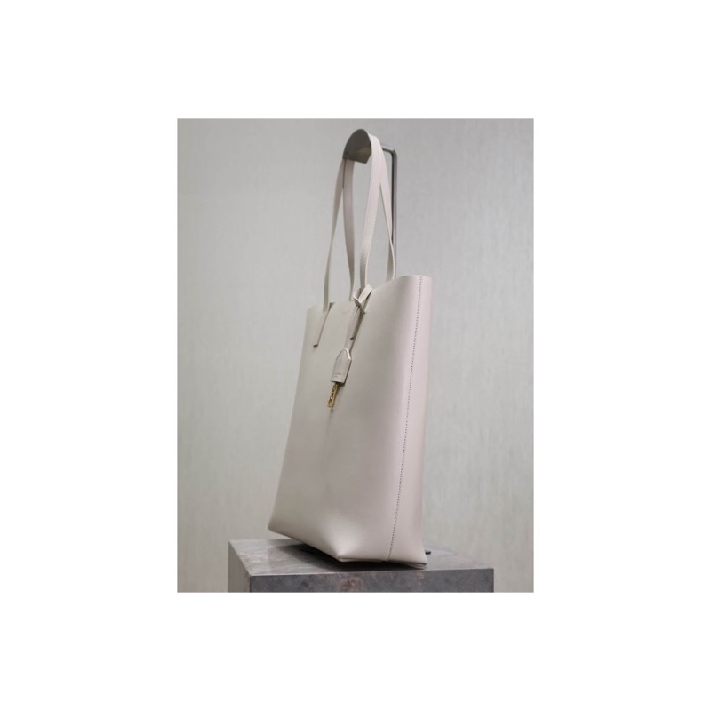 Saint Laurent Tote Bag