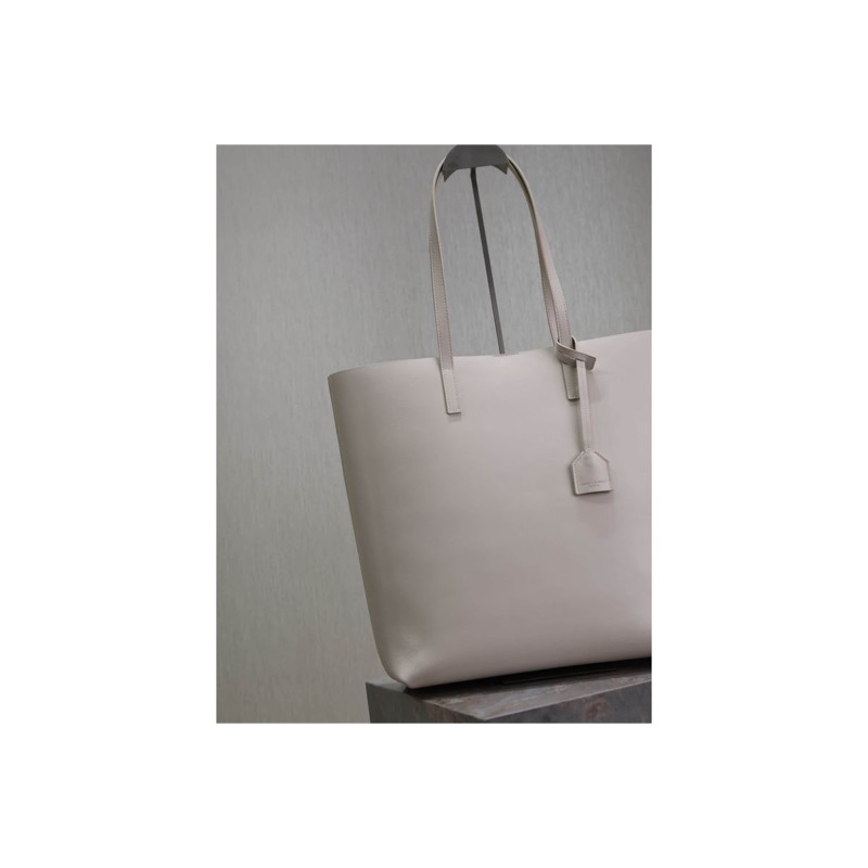 Saint Laurent Tote Bag