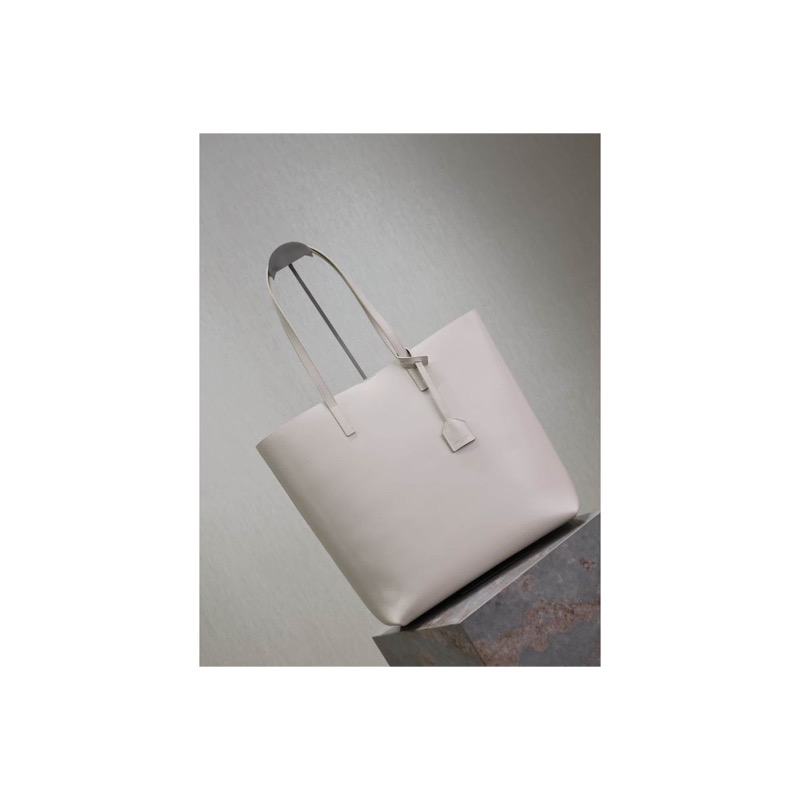 Saint Laurent Tote Bag