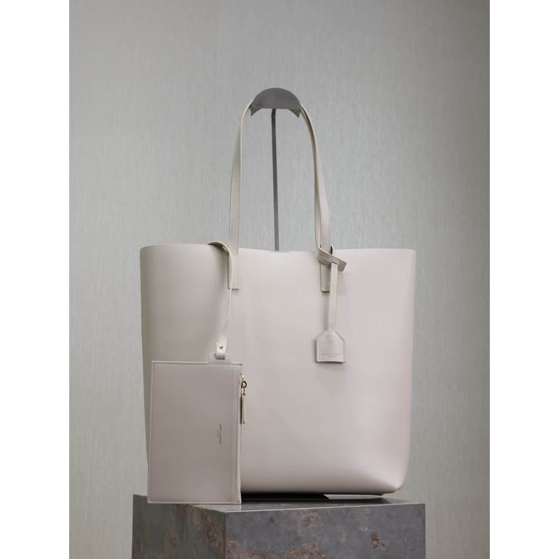 Saint Laurent Tote Bag