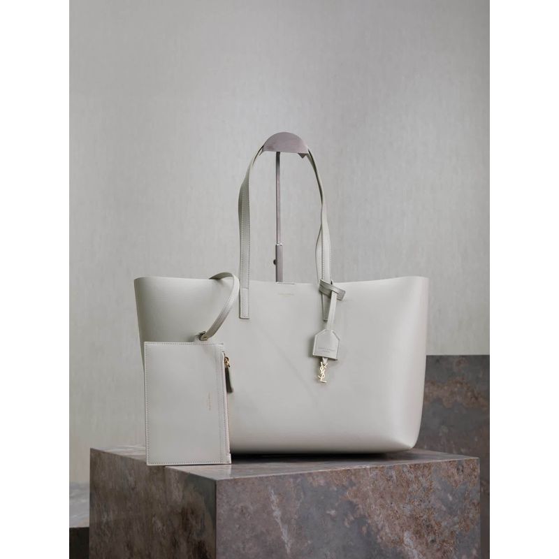 Saint Laurent Tote Bag