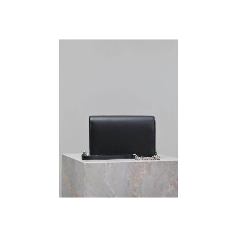 Saint Laurent Shoulder Bag