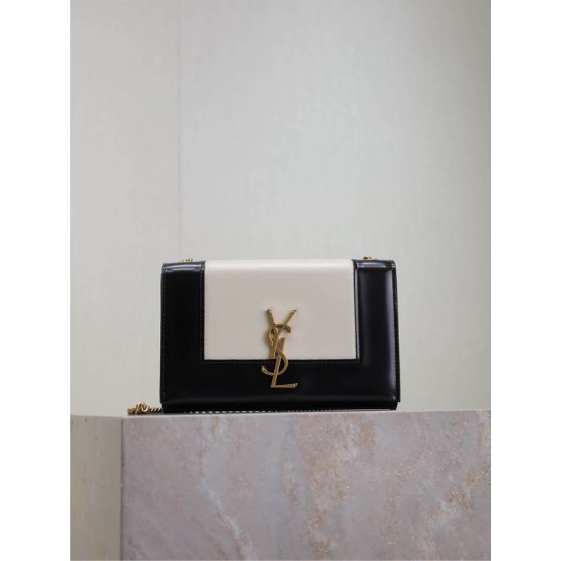 Saint Laurent Handbag