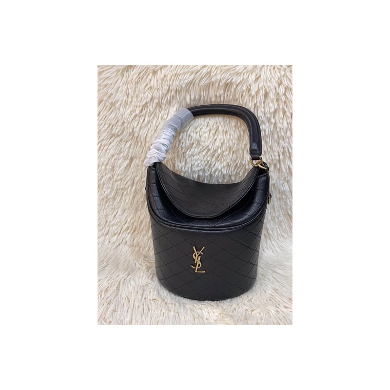 Saint Laurent Gaby Bag