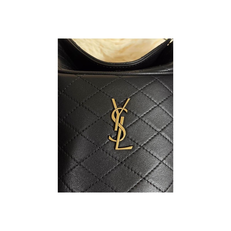 Saint Laurent Gaby Bag