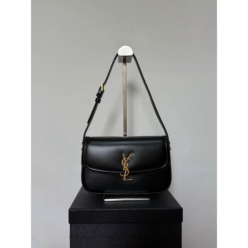 Saint Laurent Shoulder Bag