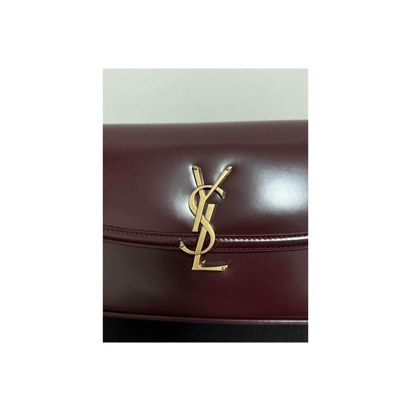 Saint Laurent Cassandre Bag