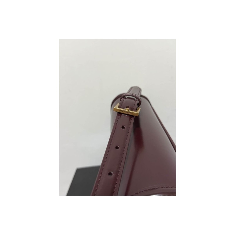 Saint Laurent Cassandre Bag