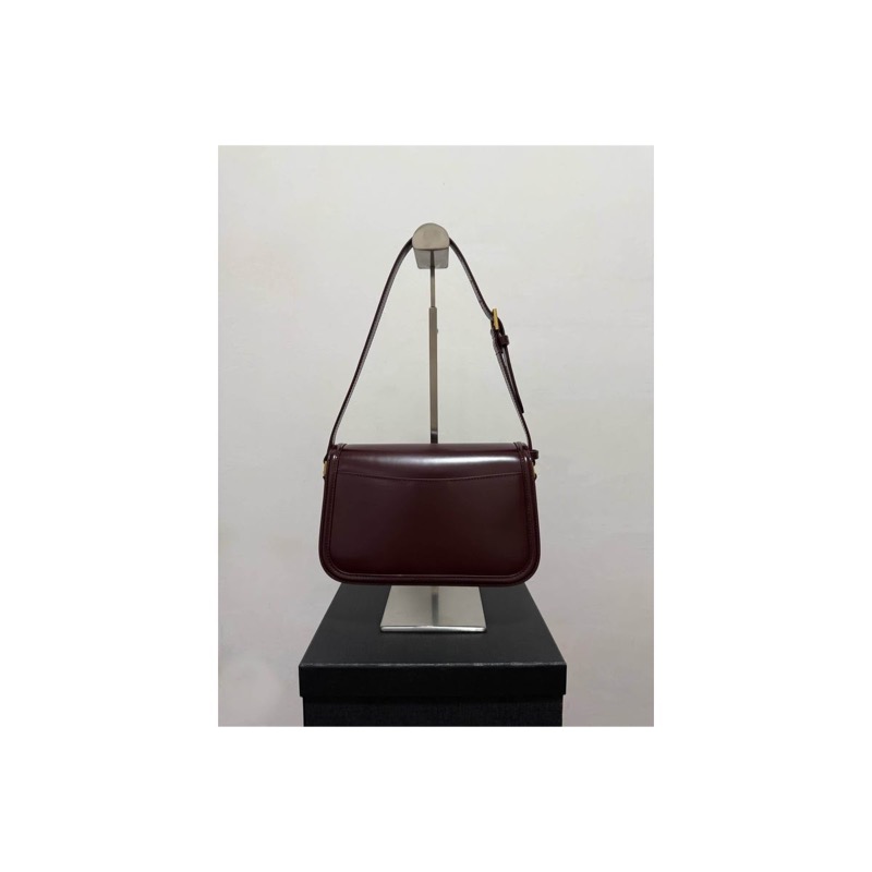 Saint Laurent Cassandre Bag