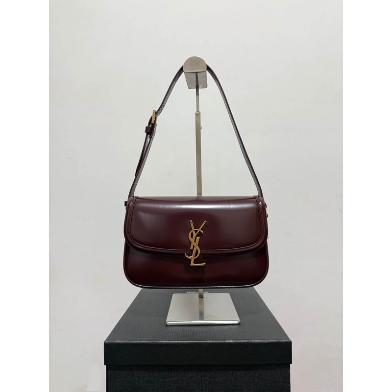 Saint Laurent Cassandre Bag
