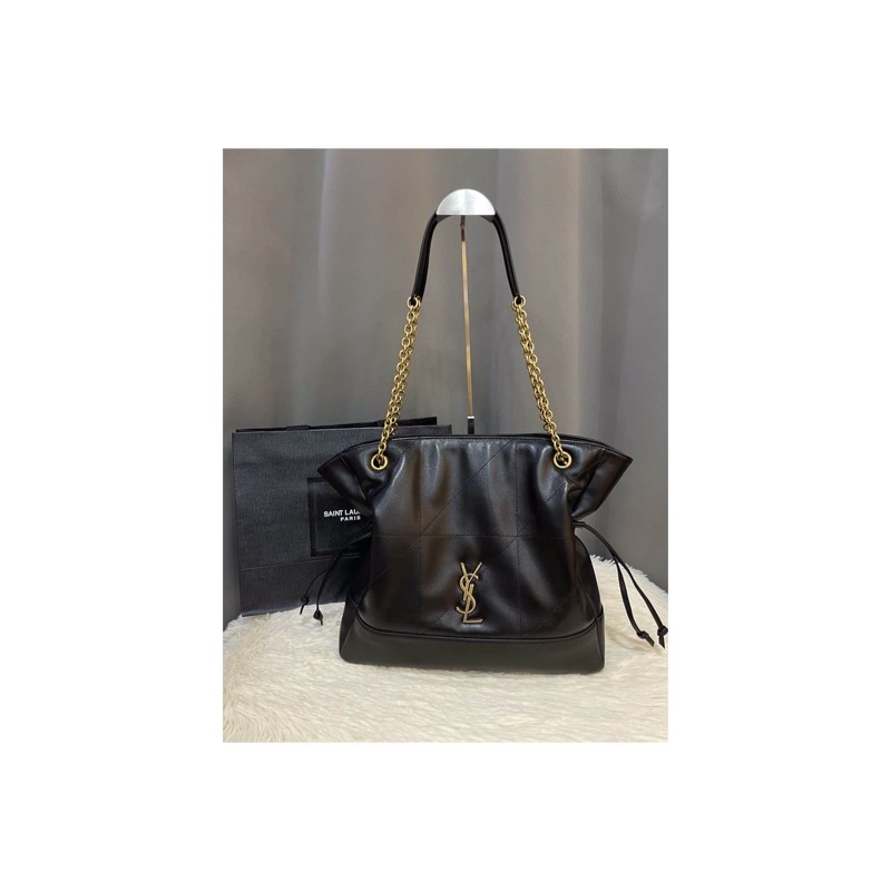 Saint Laurent Jamie Bag