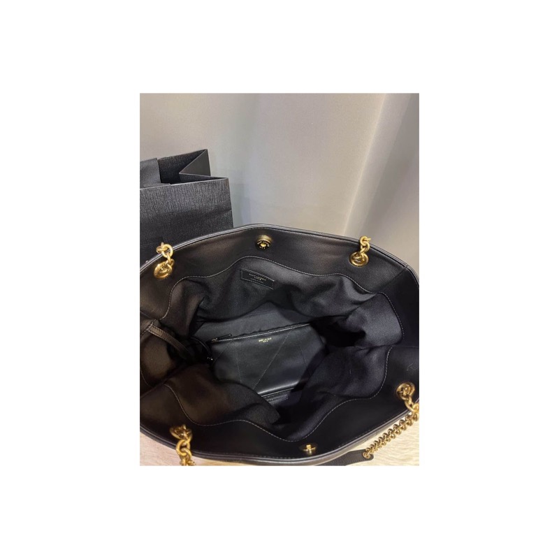 Saint Laurent Jamie Bag