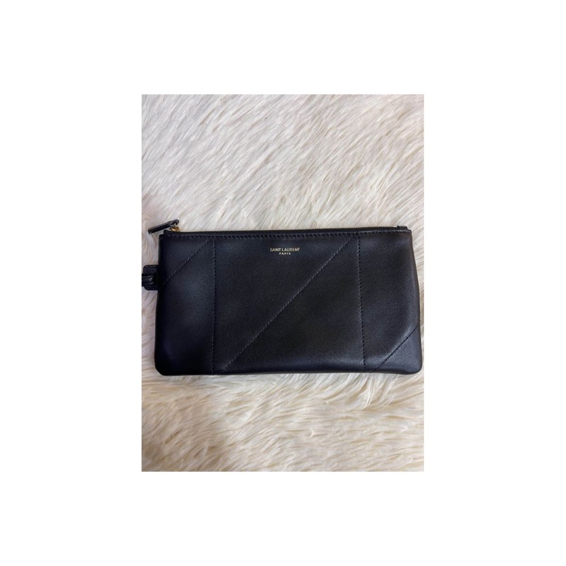 Saint Laurent Jamie Bag
