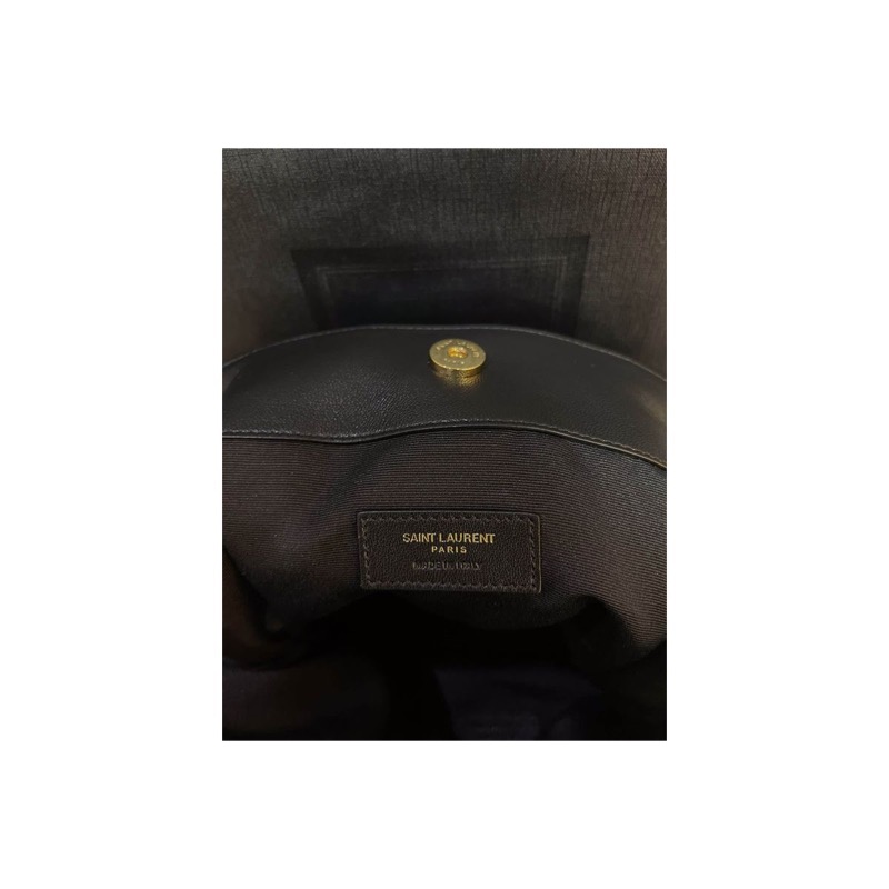 Saint Laurent Jamie Bag