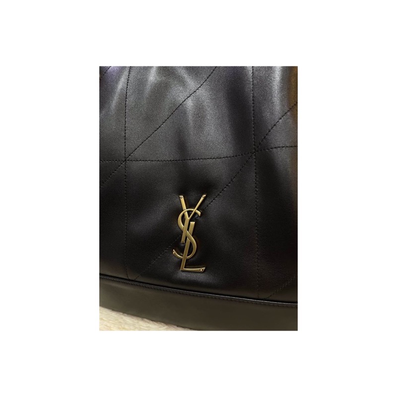 Saint Laurent Jamie Bag