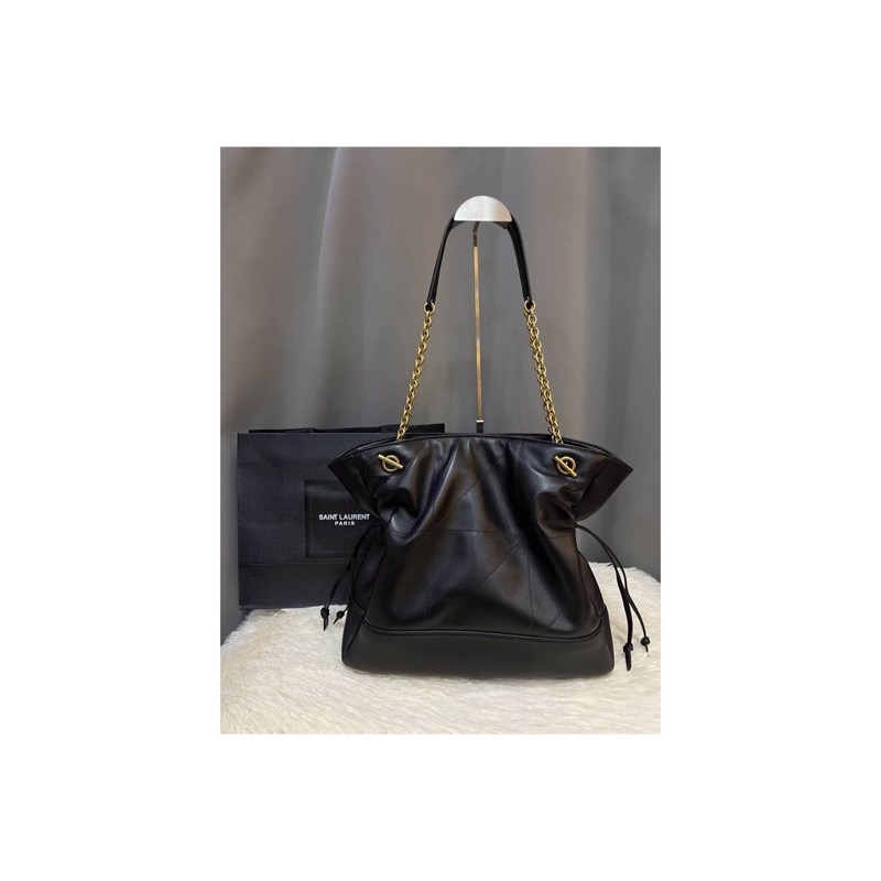 Saint Laurent Jamie Bag
