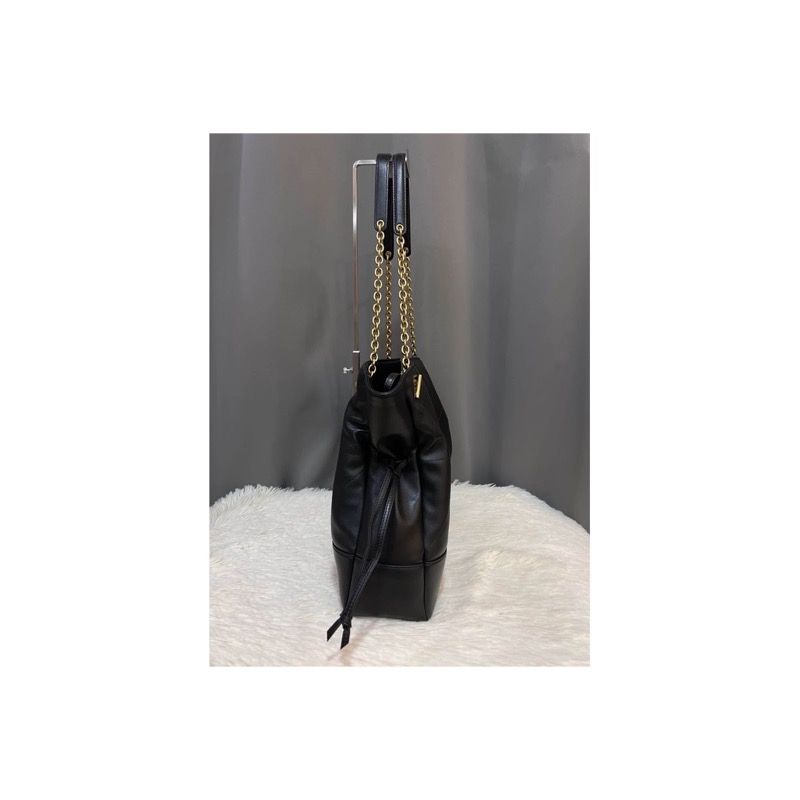 Saint Laurent Jamie Bag