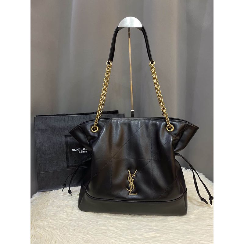 Saint Laurent Jamie Bag