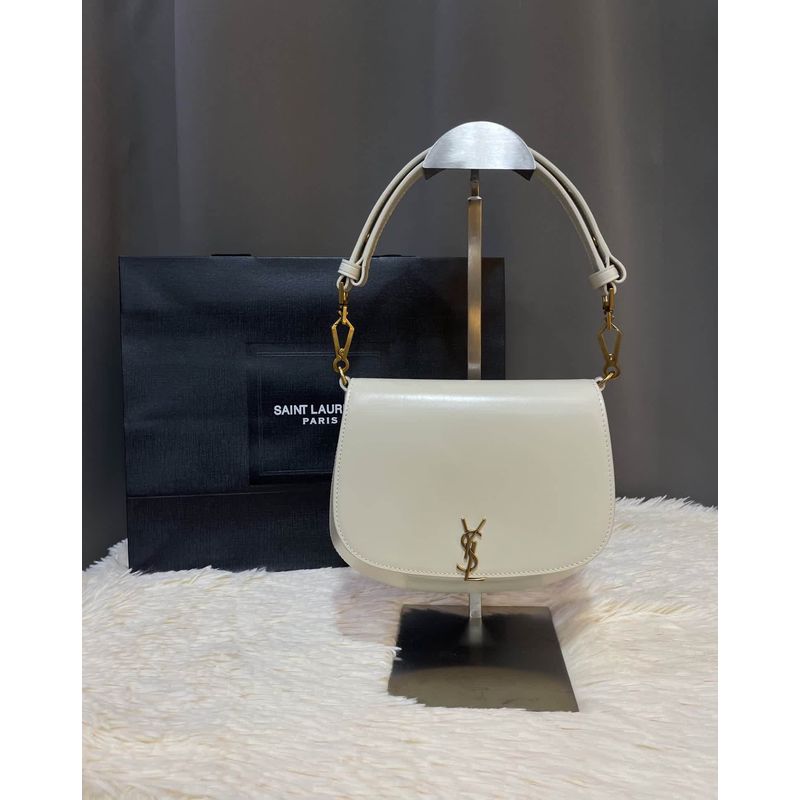 Saint Laurent Shoulder Bag