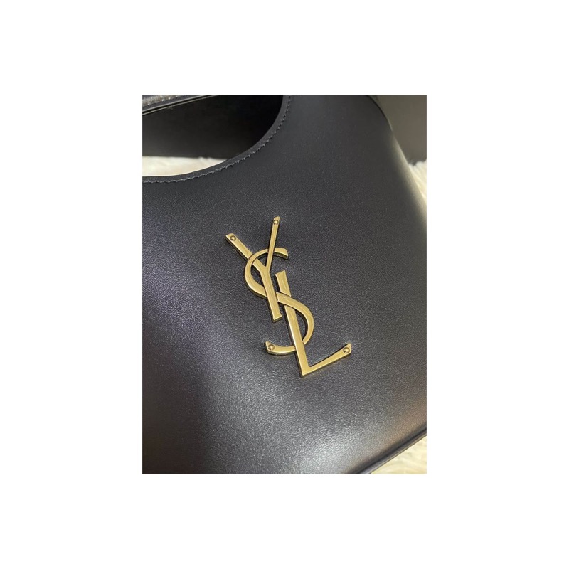 Saint Laurent Tote Bag