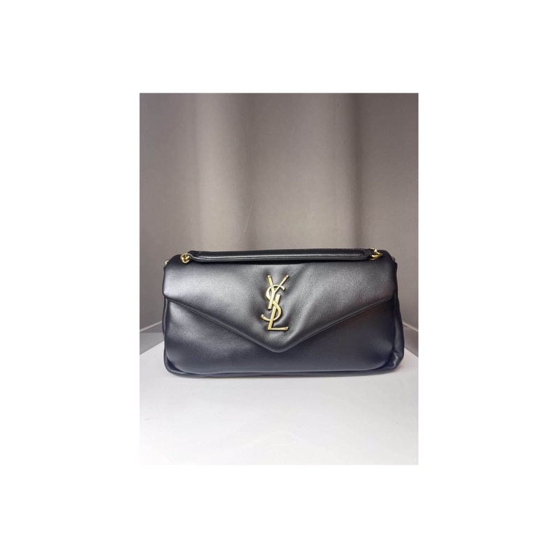 Saint Laurent Shoulder Bag