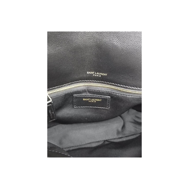 Saint Laurent Shoulder Bag