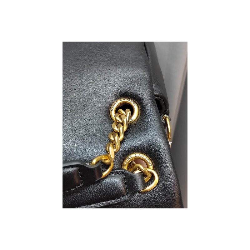 Saint Laurent Shoulder Bag