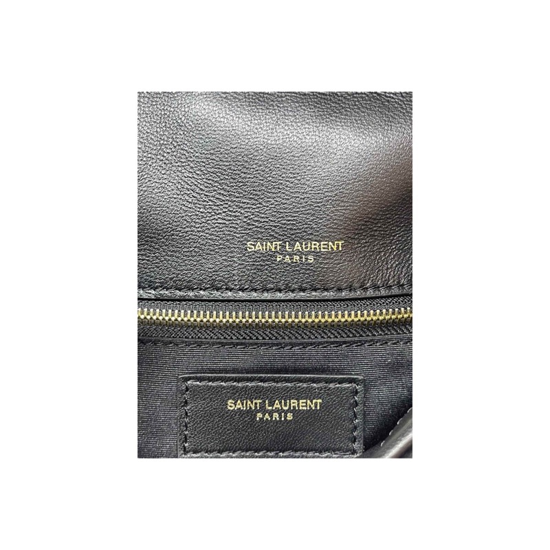 Saint Laurent Shoulder Bag