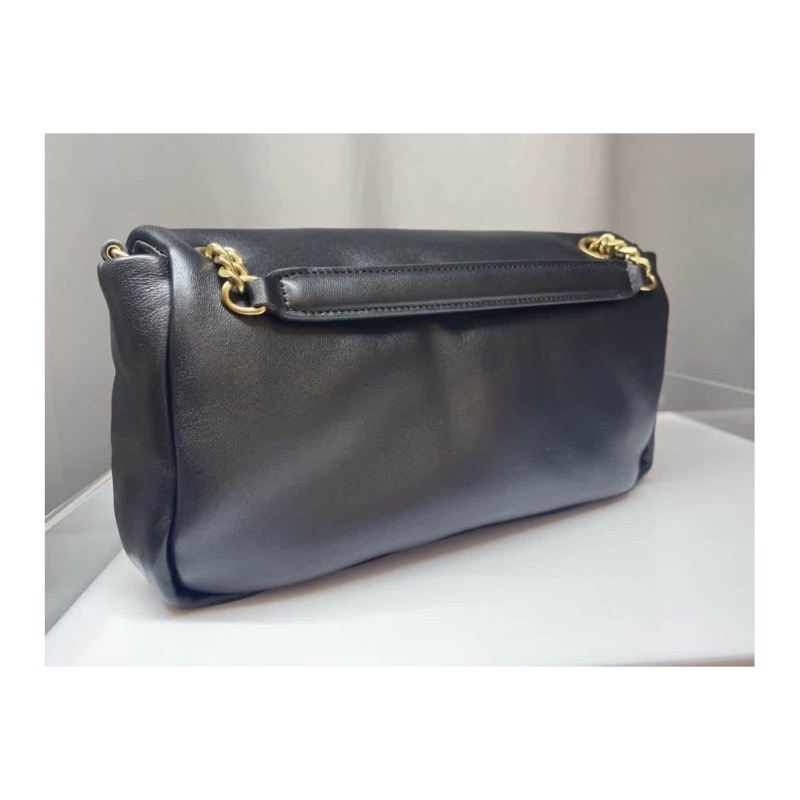 Saint Laurent Shoulder Bag