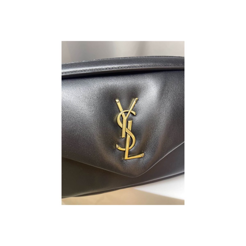 Saint Laurent Shoulder Bag