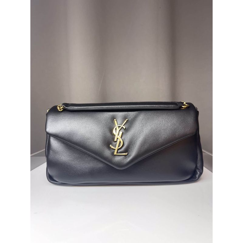 Saint Laurent Shoulder Bag