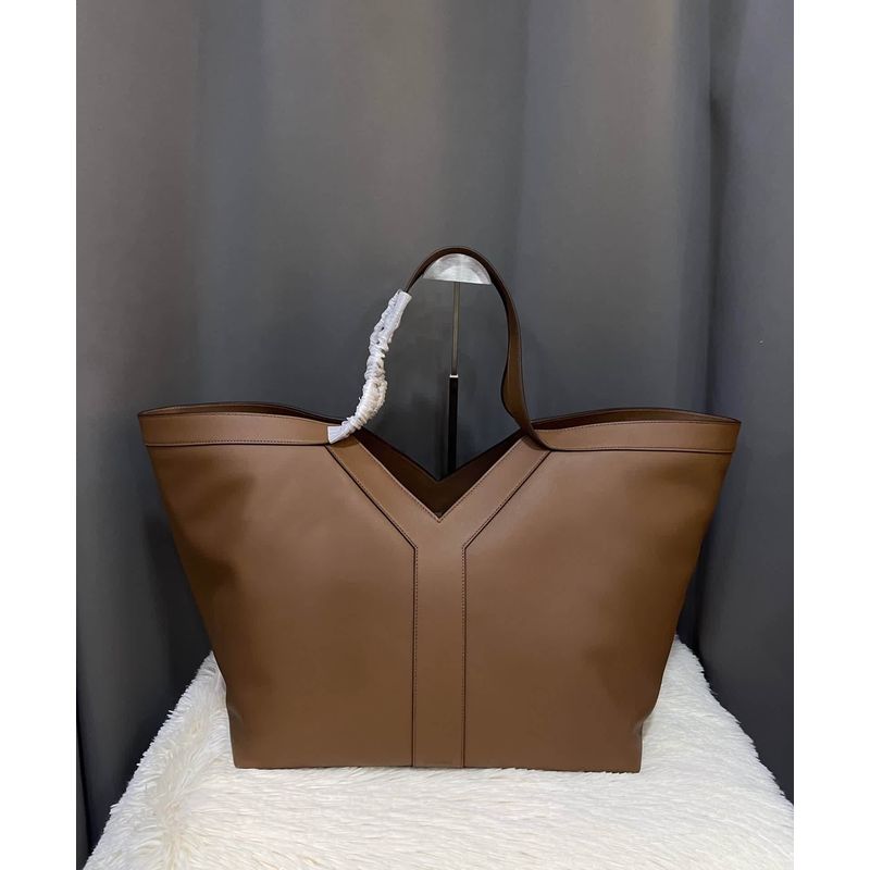 Saint Laurent Handbag