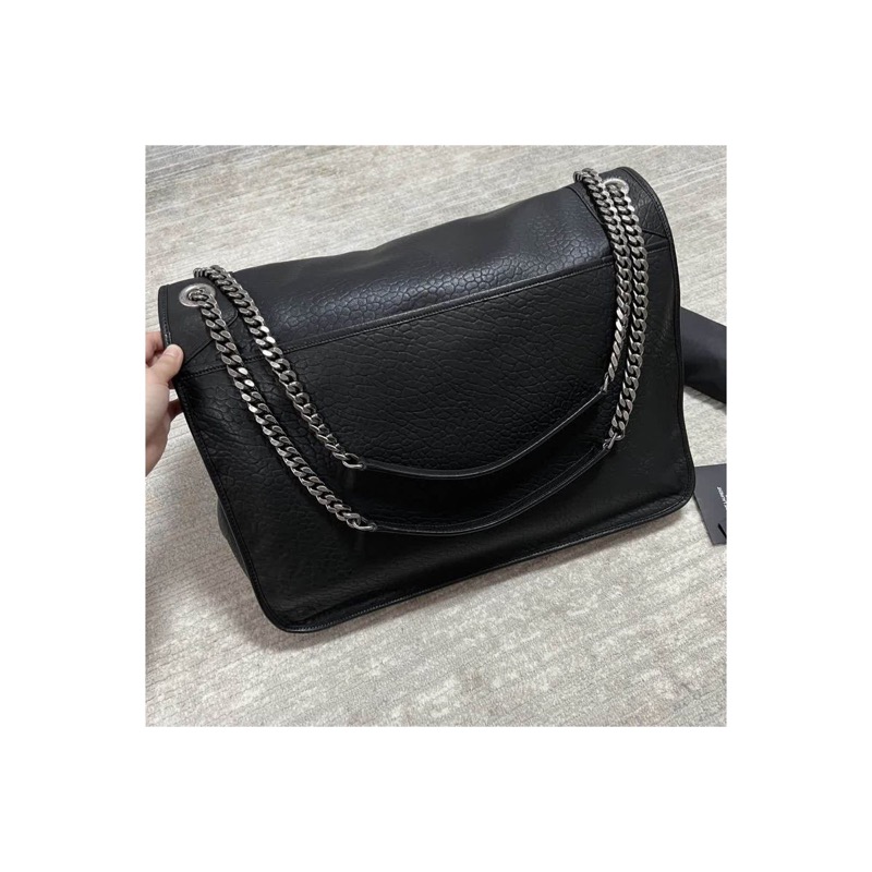Saint Laurent Niki Bag